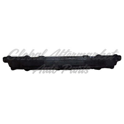 REBAR RR USA BUILT