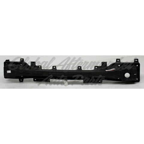 REBAR RR EXCLUDE EV