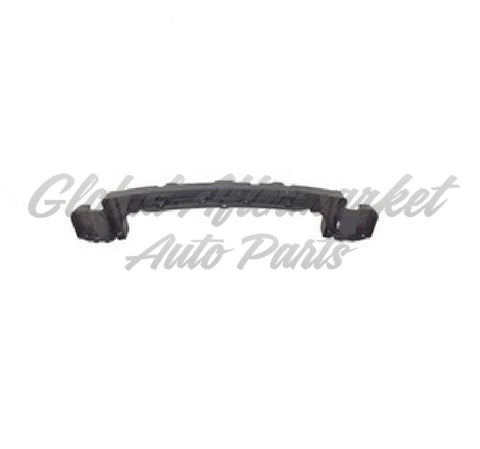 REBAR RR FOR ALL-WHEEL DRIVE MODELS