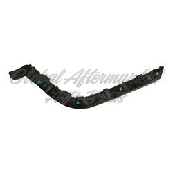 BUMPER BRACKET RR LH UPPER