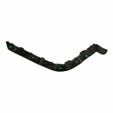 BUMPER BRACKET RR RH UPPER