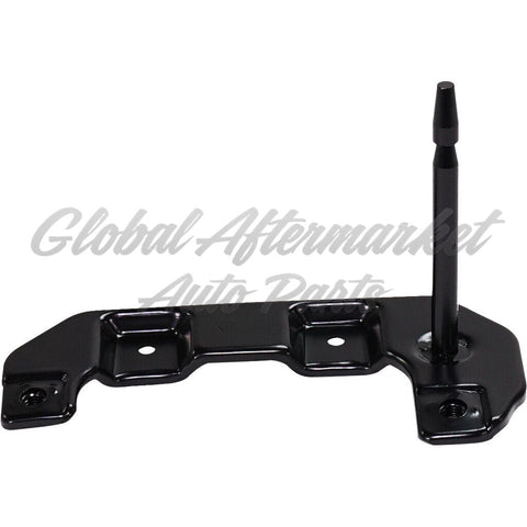 REBAR BRACKET RR RH OUTER