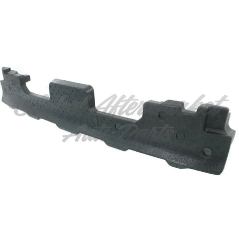 ABSORBER RR (USA BUILT)