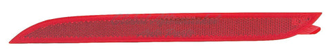 REFLECTOR RR LH SXL/LTD CAPA