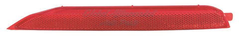 REFLECTOR RR RH EX/L/LX STD TYPE HQ