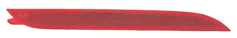 REFLECTOR RR RH SXL/LTD HQ