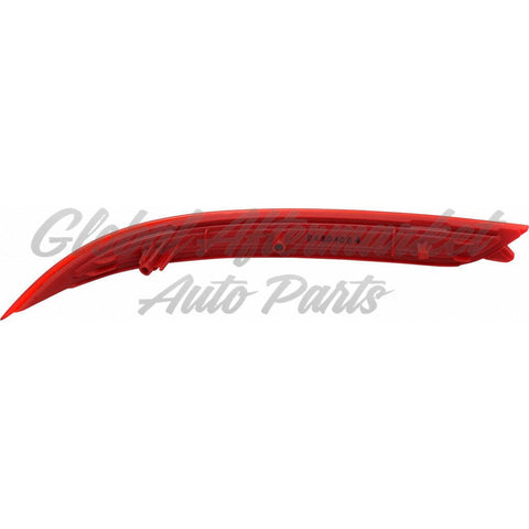 REFLECTOR RR RH CAPA