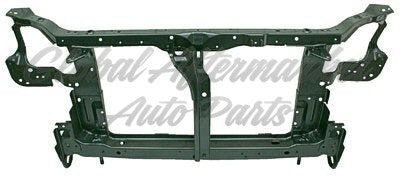 RADIATOR SUPPORT