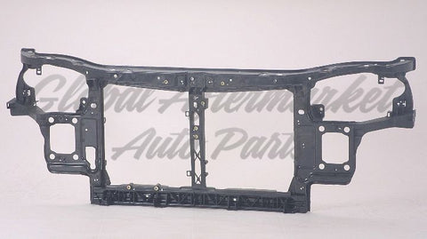 RADIATOR SUPPORT
