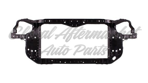 RADIATOR SUPPORT CAPA