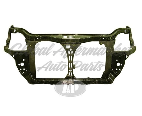 RADIATOR SUPPORT