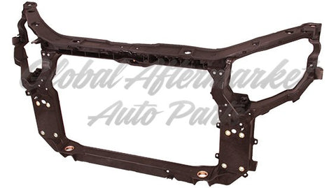 RADIATOR SUPPORT