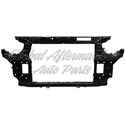 RADIATOR SUPPORT