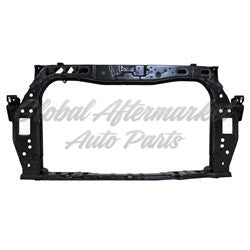 RADIATOR SUPPORT FROM 5/13/15