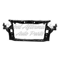 RADIATOR SUPPORT USA BUILT