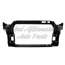 RADIATOR SUPPORT AWD MODEL CAPA