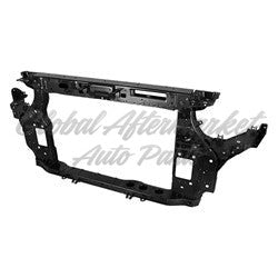 RADIATOR SUPPORTOM 04/03/2017