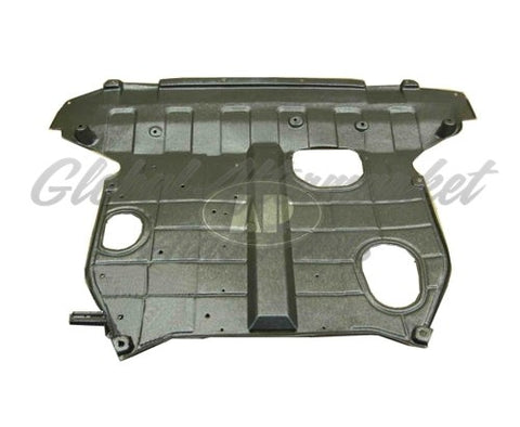 ENGINE SPLASH SHIELD 2.4L