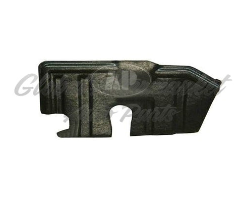 ENGINE SPLASH SHIELD RH