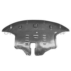 UNDERCAR SHIELD 2.0/2.4L