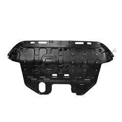 UNDERCAR SHIELD