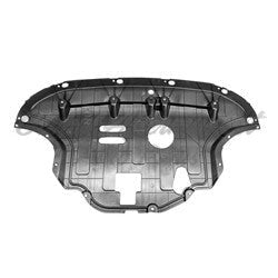 UNDERCAR SHIELD FR FORWARD 2.0L