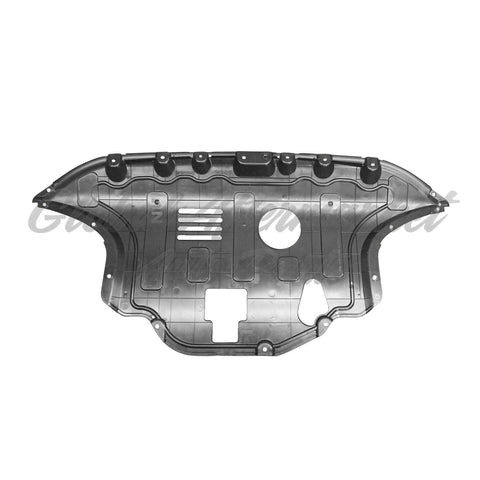 UNDERCAR SHIELD FR FORWARD 2.0L