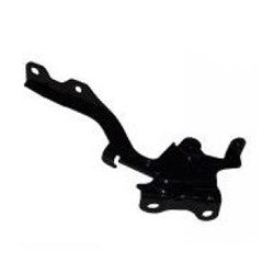 HOOD HINGE RH