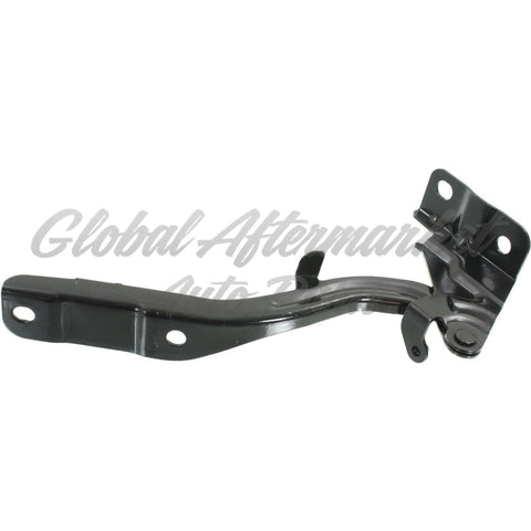 HOOD HINGE RH STEEL
