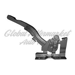 HOOD HINGE LH
