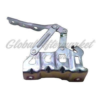 HOOD HINGE LH
