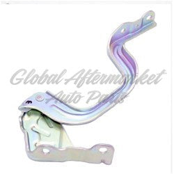 HOOD HINGE LH STEEL