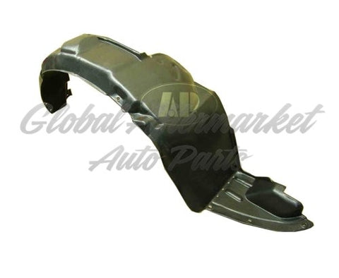 FENDER LINER FR RH