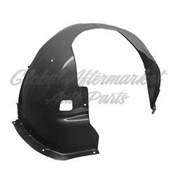 FENDER LINER FR RH