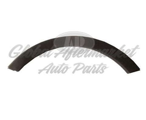 FENDER FLARE FR LH
