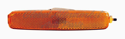 SIDE MARKER LAMP FR LH/RH HQ