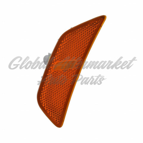SIDE MARKER LAMP FR LH HQ