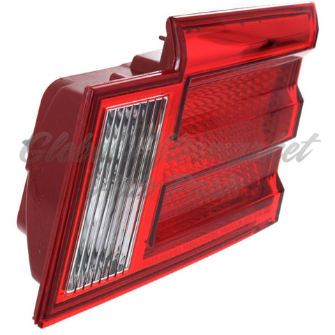 TRUNK LAMP RH (BACK-UP LAMP) FROM OCT 01 HQ