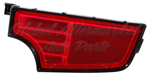REFLECTOR RR RH