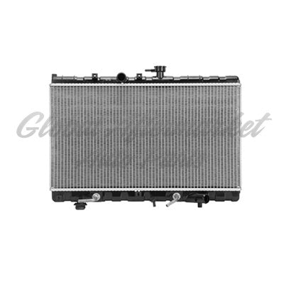 RADIATOR (2392)