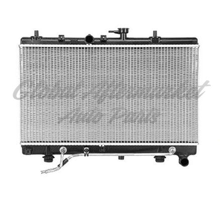 RADIATOR (2701)