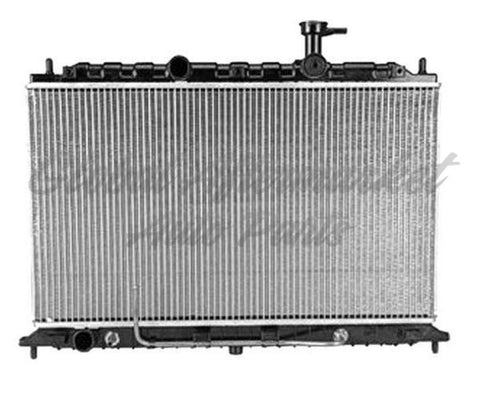 RADIATOR (2820)