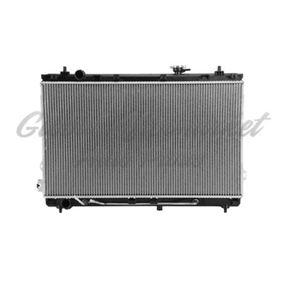 RADIATOR (2898)