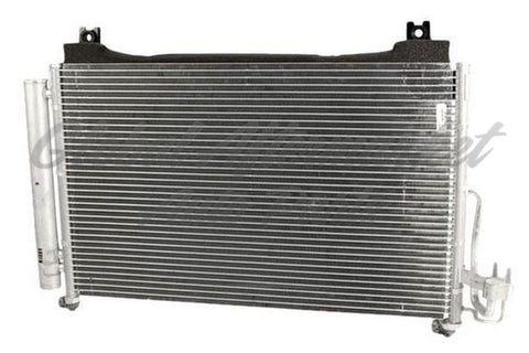 CONDENSER (3263)