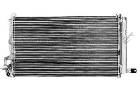 CONDENSER (3386)