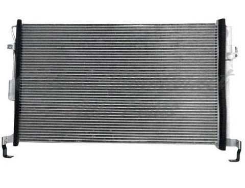 CONDENSER (3578)