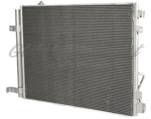 CONDENSER (3695)