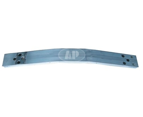 REBAR FR ALUMINUM