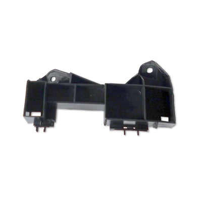 BUMPER RETAINER FR RH PLASTIC