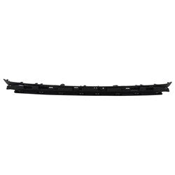 GRILLE INSERT LOWER TEXTURED BLACK W/F-SPORT
